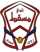 Muscat Club Academy