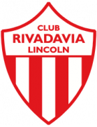 Club Rivadavia de Lincoln U20