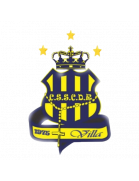 Club Defensores del Rosario