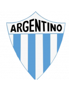Club Argentino FBC Humberto 