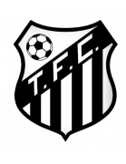 Teodelina Football Club 