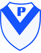 Club Atlético Peñarol (Rafaela)