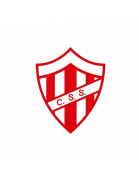 Club Sportivo Suardi