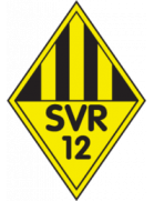 SV Rotthausen (- 2000)