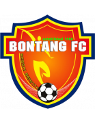 Bontang FC U21