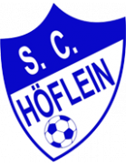 SC Höflein Jugend