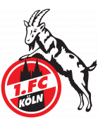 1.FC Köln Jugend