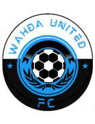 Wahda United FC