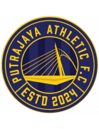 Putrajaya Athletic Football Club