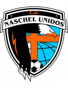 Club Deportivo Naschel Unidos