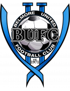Belmore United FC