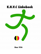 KHVC Linkebeek