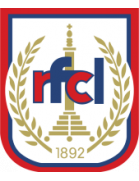 RFC Lüttich U18