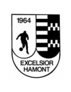 Excelsior Hamont