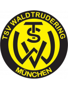 TSV Waldtrudering