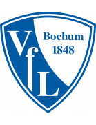 VfL Bochum Молодёжь