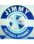 Jimmy Football Academy