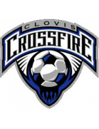 Clovis Crossfire