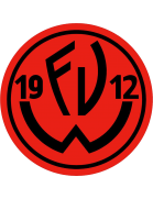 FV Weilerbach