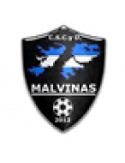 Club Deportivo Malvinas