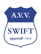 AVV Swift II