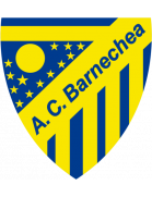 AC Barnechea B