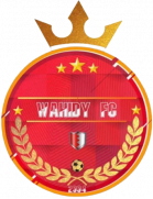 Paktia Wahidy FC