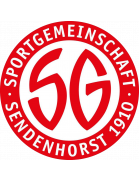 SG Sendenhorst