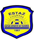 Espoir Sportif Tazarka