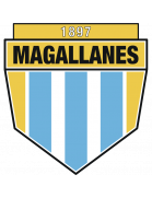 Magallanes CF U17