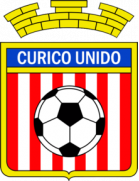 Curicó Unido U18