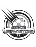 Stade Verviétois B