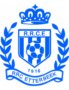 RRC Etterbeek B