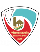 Viransehir Belediye Spor Jugend