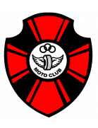 Moto Club (MA)