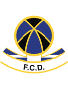 FC Denderleeuw
