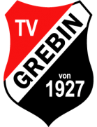 TV Grebin