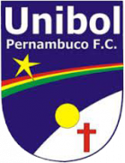 Unibol Pernambuco Futebol Clube (PE)
