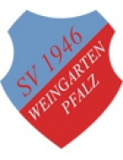 SV 1946 Weingarten