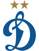 Dinamo Moskau