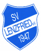 SV Lenzfried
