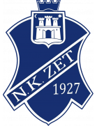 NK ZET 1927