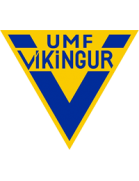 UMF Vikingur Olafsvik