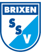 SSV Brixen
