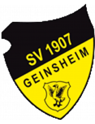 SV 07 Geinsheim