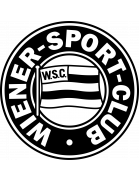 Wiener Sport-Club II