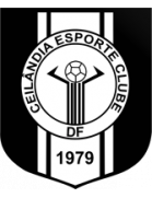 Ceilândia Esporte Clube (DF)