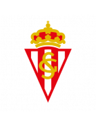 Sporting Gijón Atlético