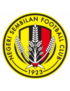 Negeri Sembilan FC
