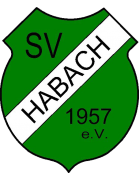 SV Habach